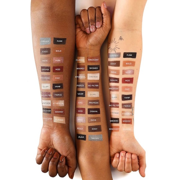 Tartiest Pro - Picture 4 of 4